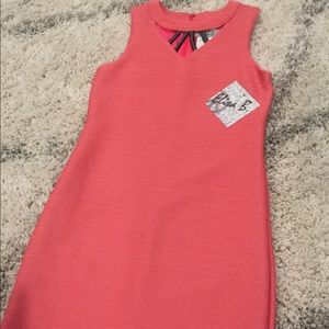 NWT ** Elisa B Girls Dress 💕 Size 10!